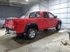 2007 Dodge RAM 1500 ST