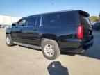 2015 Chevrolet Suburban C1500 LT