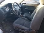 2002 Honda Civic EX