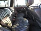 2000 Jeep Grand Cherokee Limited