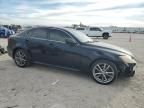 2008 Lexus IS 250