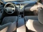 2008 Toyota Camry CE