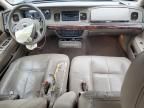 2004 Mercury Grand Marquis GS