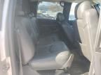 2005 Chevrolet Silverado K2500 Heavy Duty