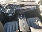 2014 BMW X5 XDRIVE35D