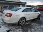 2012 Ford Taurus SEL