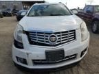 2014 Cadillac SRX Performance Collection