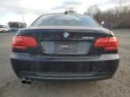 2011 BMW 328 XI