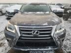 2015 Lexus GX 460 Premium