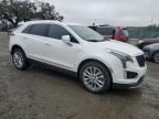 2022 Cadillac XT5 Platinum Premium Luxury