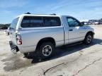 2004 Dodge RAM 1500 ST