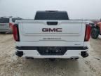 2023 GMC Sierra K1500 SLT