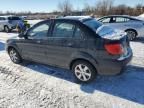 2009 KIA Rio Base