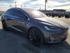 2019 Tesla Model X