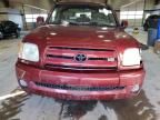 2004 Toyota Tundra Double Cab Limited