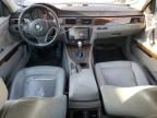 2007 BMW 328 XI