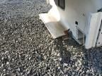 2005 Arctic Cat Travel Trailer