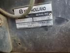 2004 New Holland Skidloader