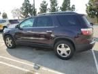 2008 GMC Acadia SLT-2