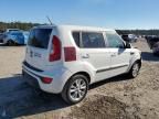 2012 KIA Soul +