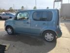 2011 Nissan Cube Base