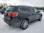 2011 Buick Enclave CXL