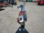 2000 Harley-Davidson Fxstd