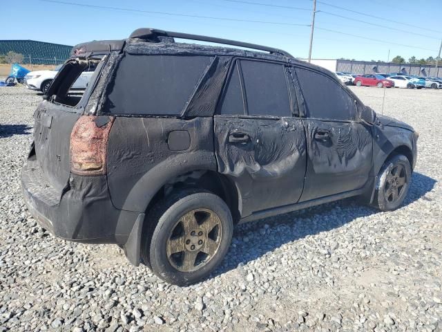 2007 Saturn Vue