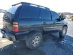 2005 Chevrolet Tahoe K1500