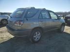 2001 Lexus RX 300