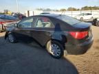 2013 KIA Forte EX