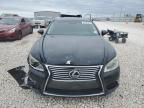 2013 Lexus LS 460