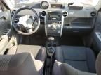 2005 Scion XB