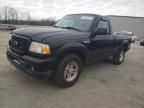 2008 Ford Ranger