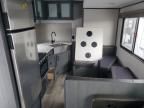 2022 Dutchmen Travel Trailer