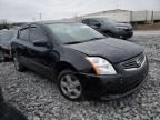 2008 Nissan Sentra 2.0