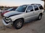 2004 Chevrolet Tahoe K1500