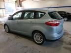 2013 Ford C-MAX SE