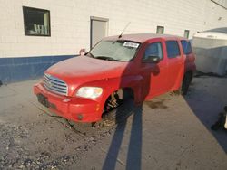 2008 Chevrolet HHR LS en venta en Farr West, UT