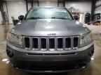 2011 Jeep Compass Sport