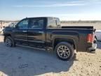 2016 GMC Sierra K1500 SLT