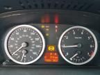 2005 BMW 530 I