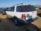 2002 Mercury Mountaineer