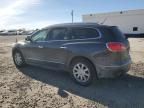 2013 Buick Enclave