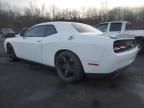 2020 Dodge Challenger R/T