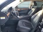 2007 Mercedes-Benz E 350 4matic