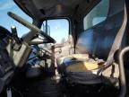 2006 Freightliner M2 106 Medium Duty