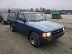 1994 Toyota Pickup 1/2 TON Short Wheelbase STB