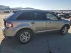 2008 Ford Edge SEL