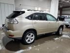 2005 Lexus RX 330